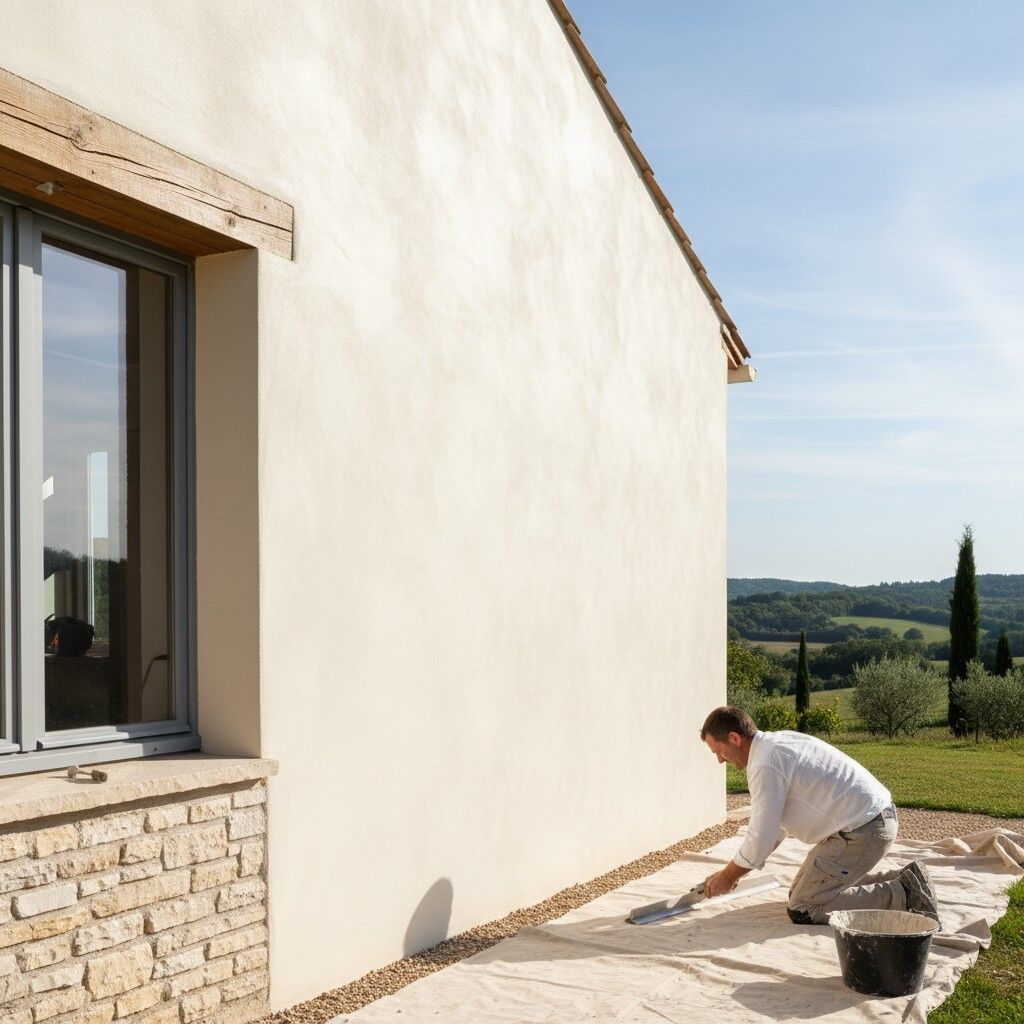 PAUL GIGNOUX